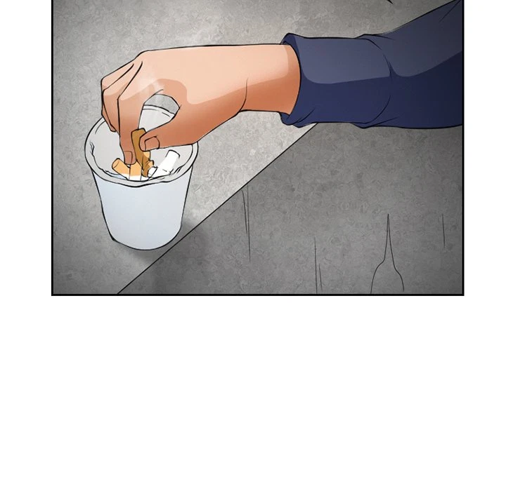 Chapter 25, page 48