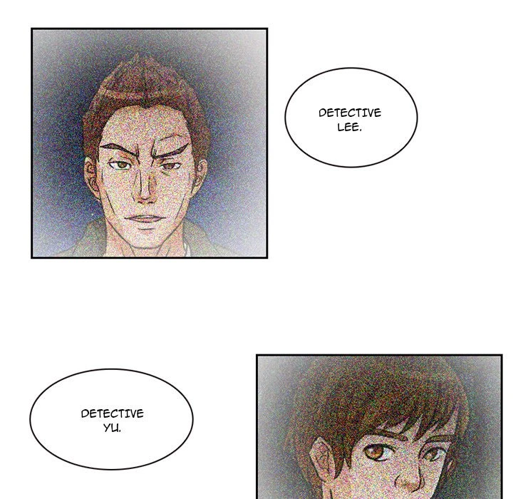 Chapter 25, page 49