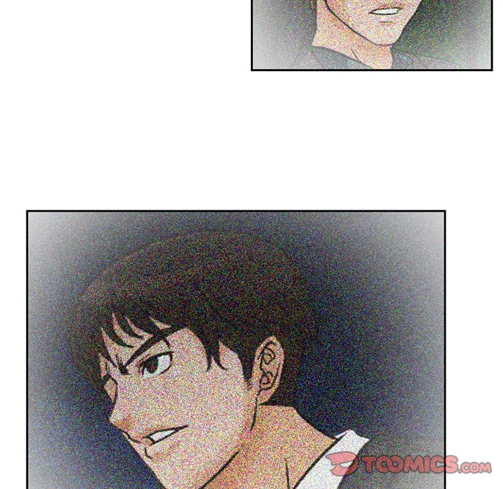 Chapter 25, page 50