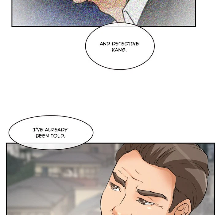 Chapter 25, page 51