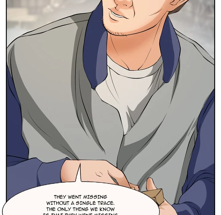 Chapter 25, page 52