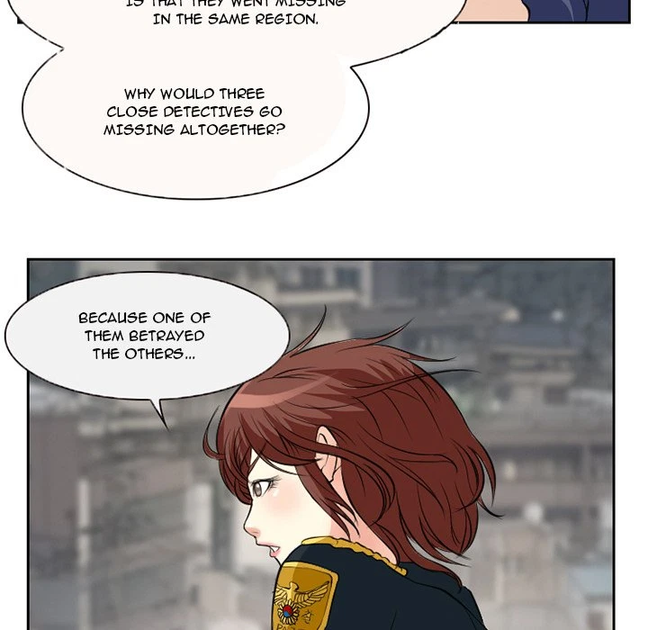 Chapter 25, page 53