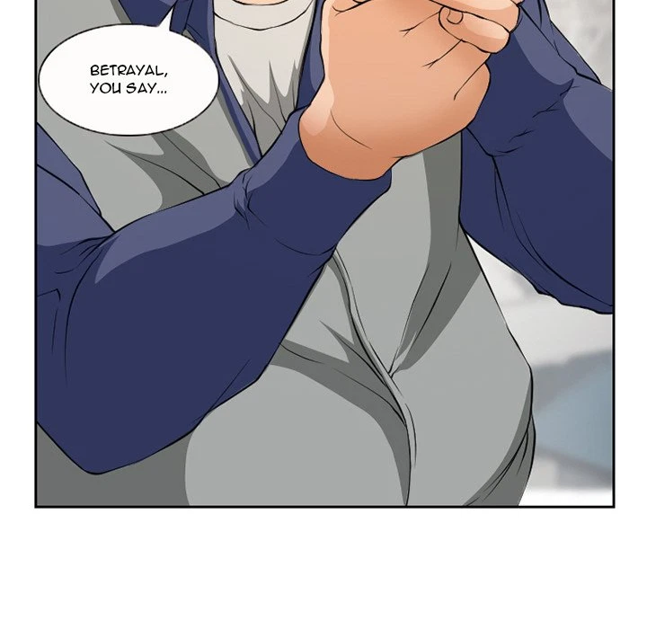 Chapter 25, page 56