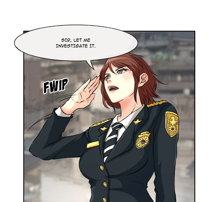 Chapter 25, page 57