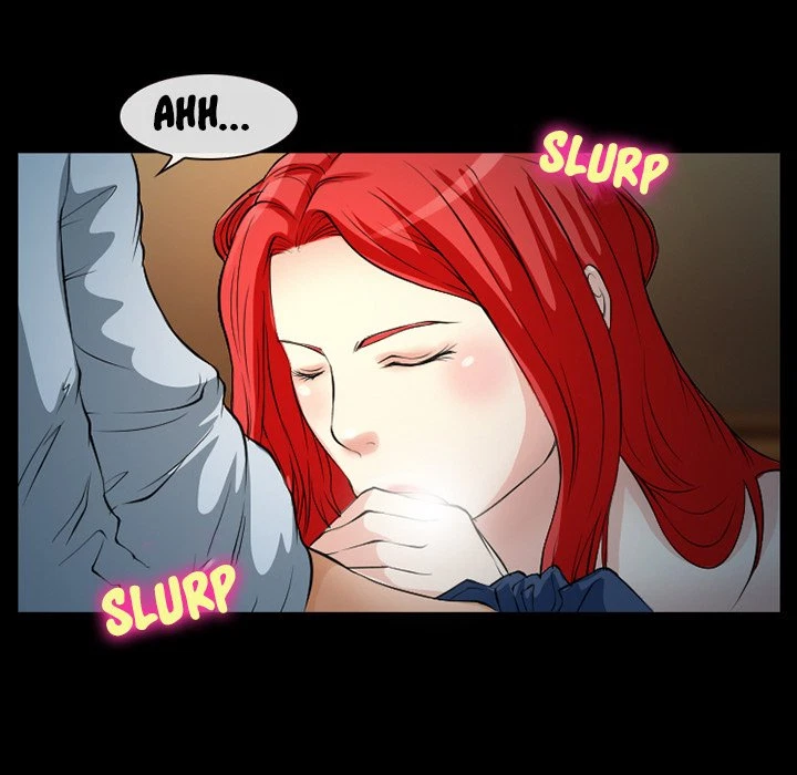 Chapter 25, page 63