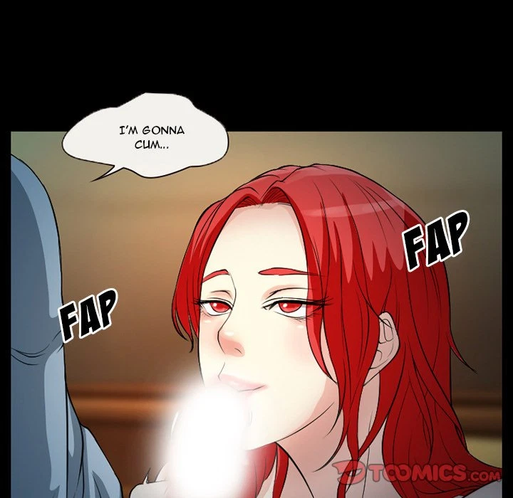 Chapter 25, page 66