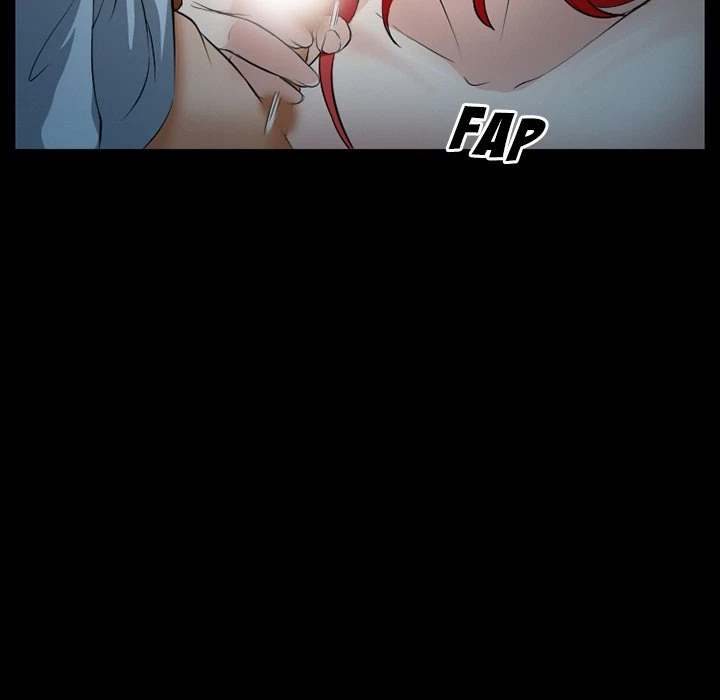 Chapter 25, page 67