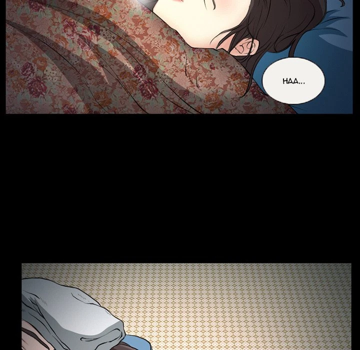 Chapter 25, page 7