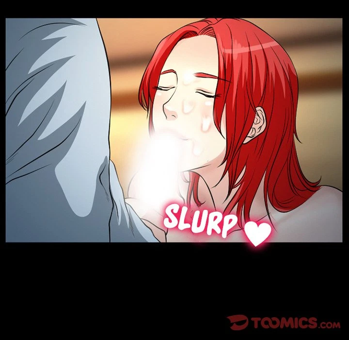 Chapter 25, page 70