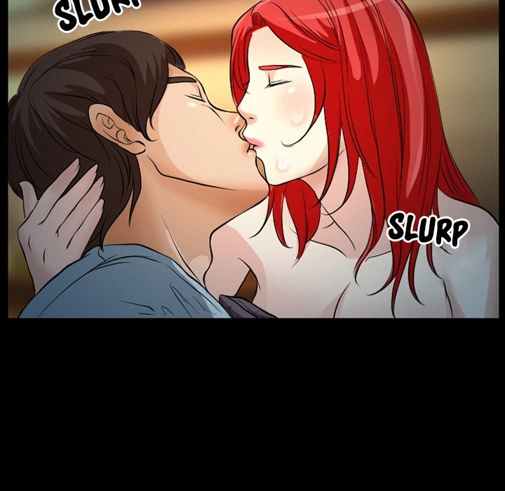 Chapter 25, page 72