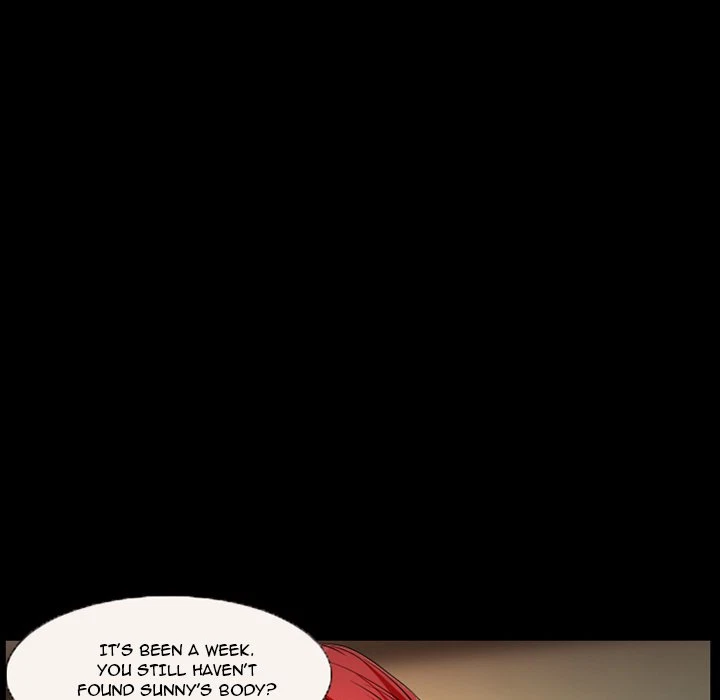 Chapter 25, page 73