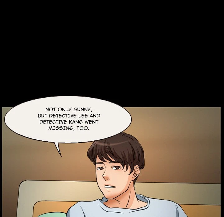 Chapter 25, page 75