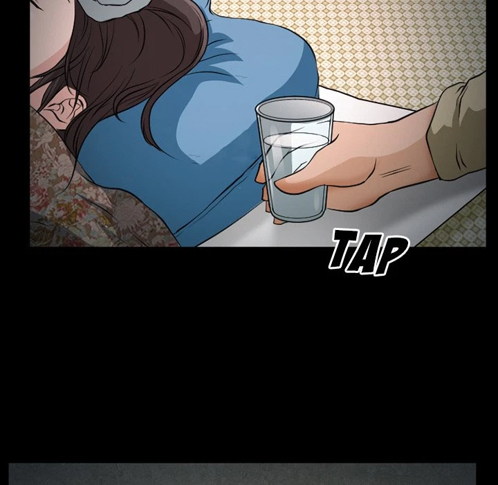 Chapter 25, page 8