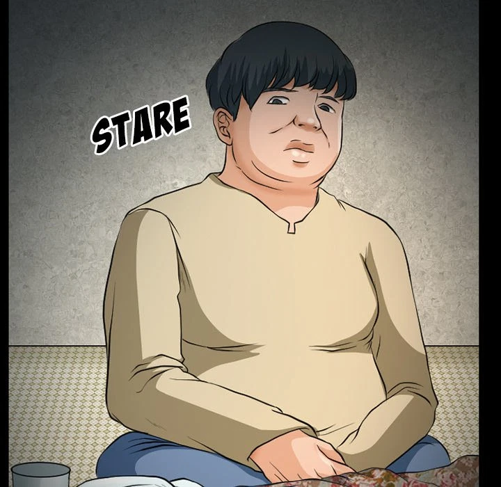 Chapter 25, page 9