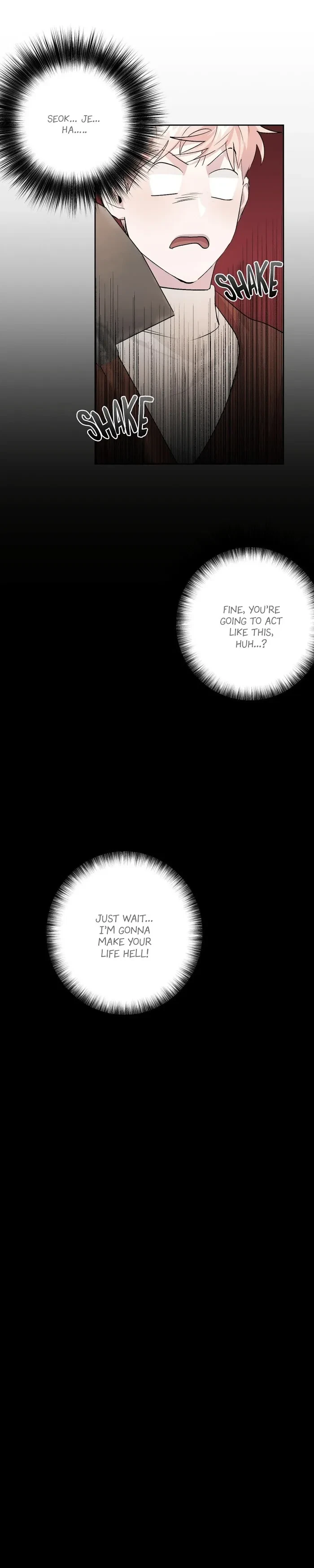 Chapter 10, page 10