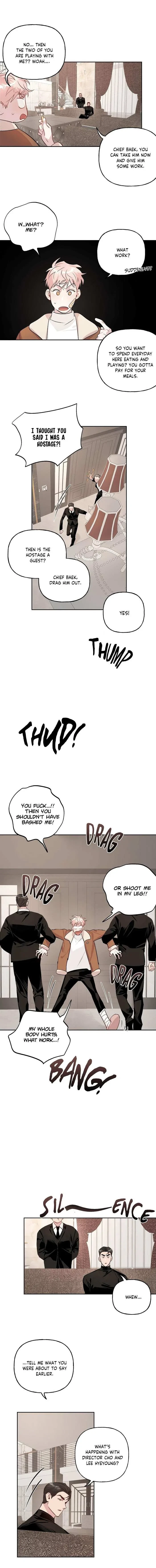 Chapter 10, page 5