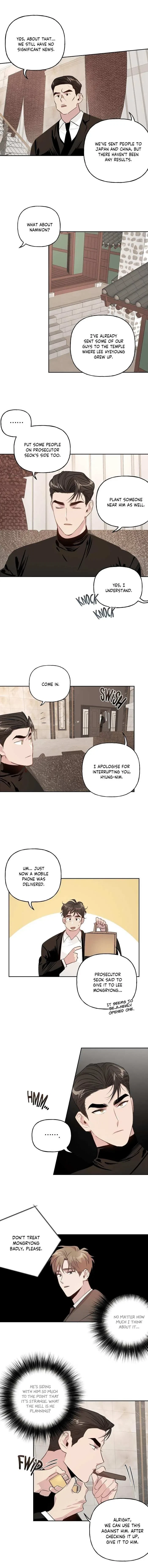 Chapter 10, page 6