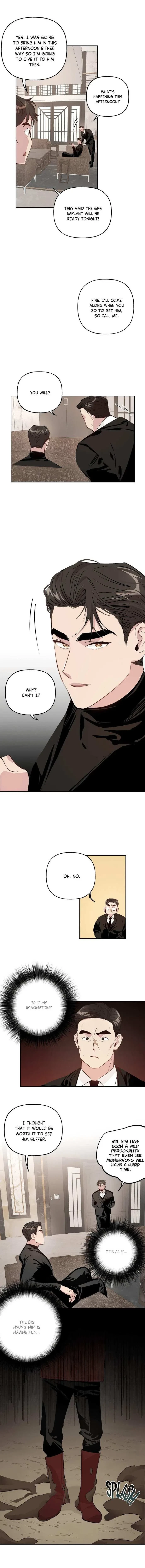 Chapter 10, page 7