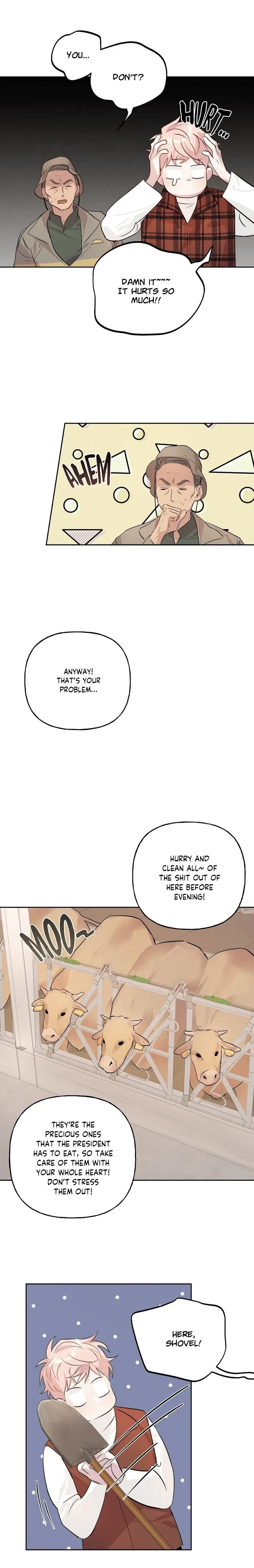 Chapter 10, page 9