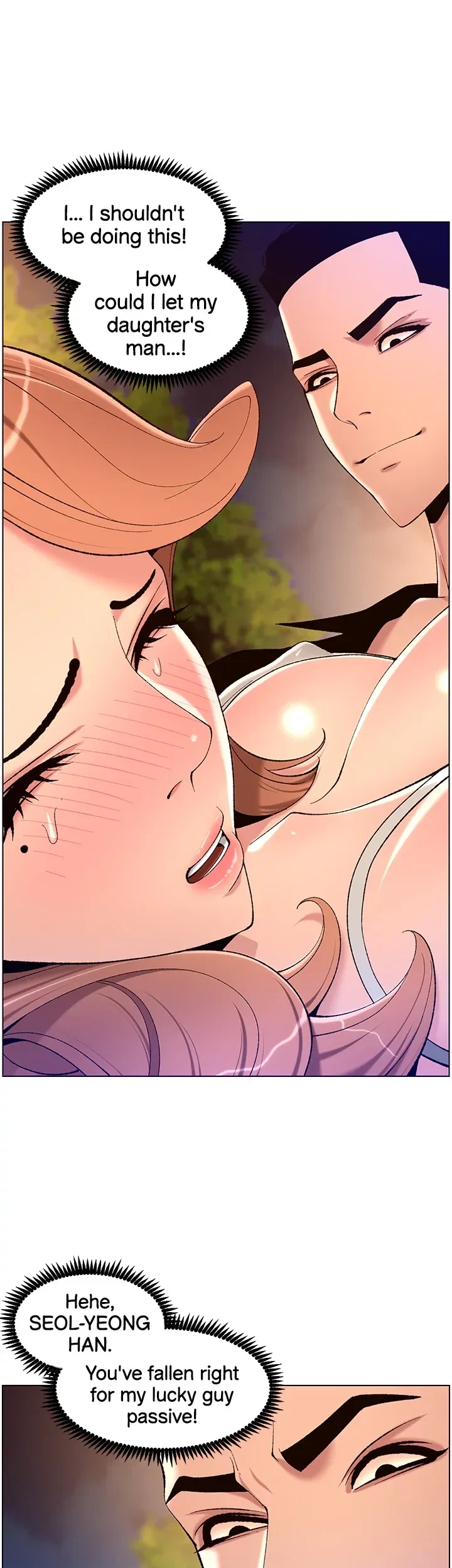 Chapter 31, page 10