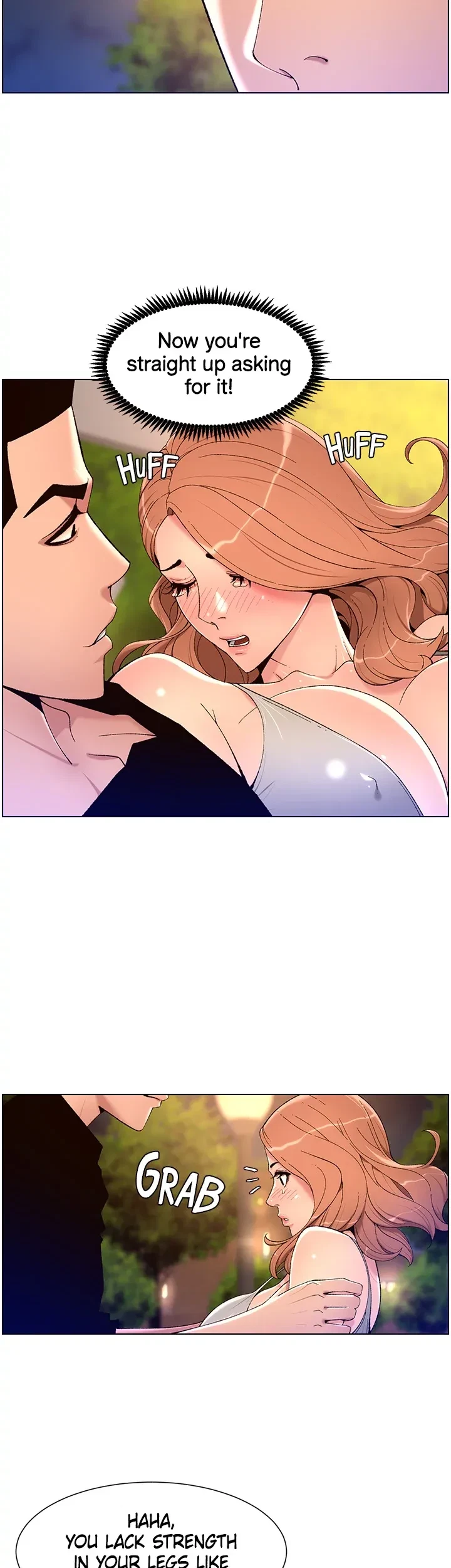 Chapter 31, page 11