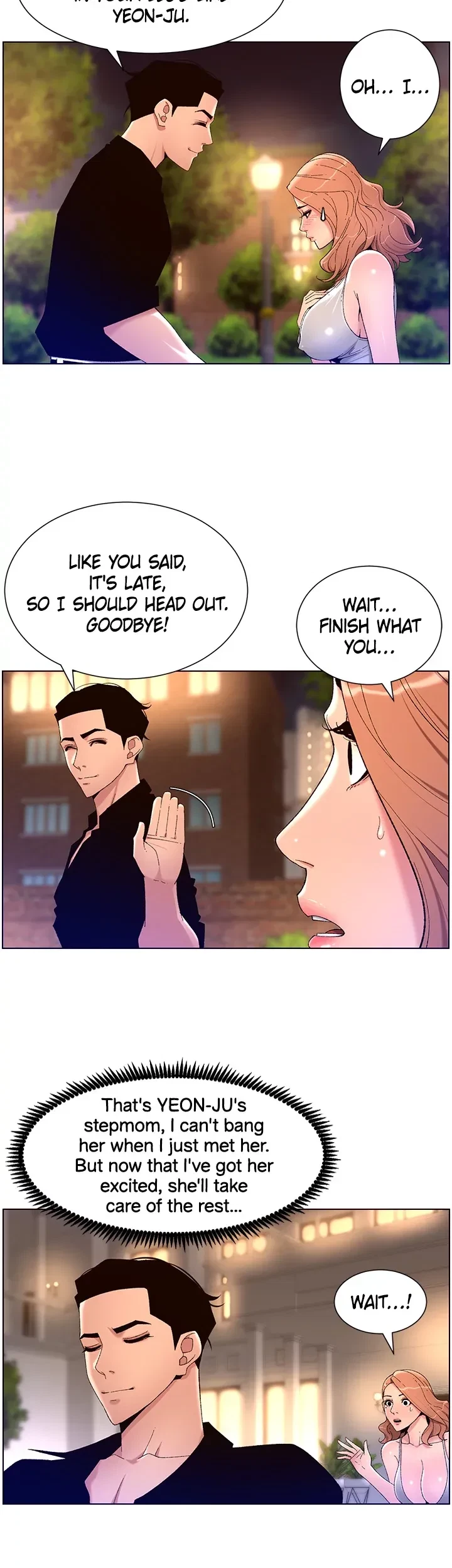 Chapter 31, page 12