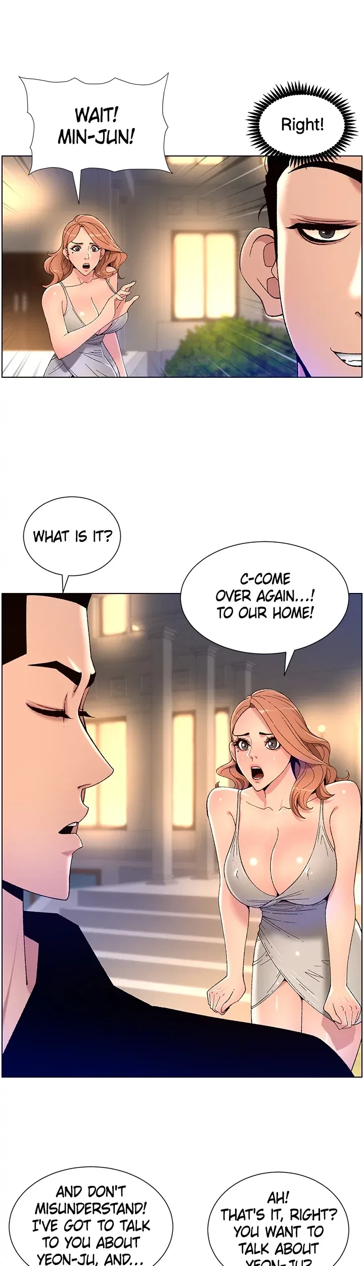Chapter 31, page 13