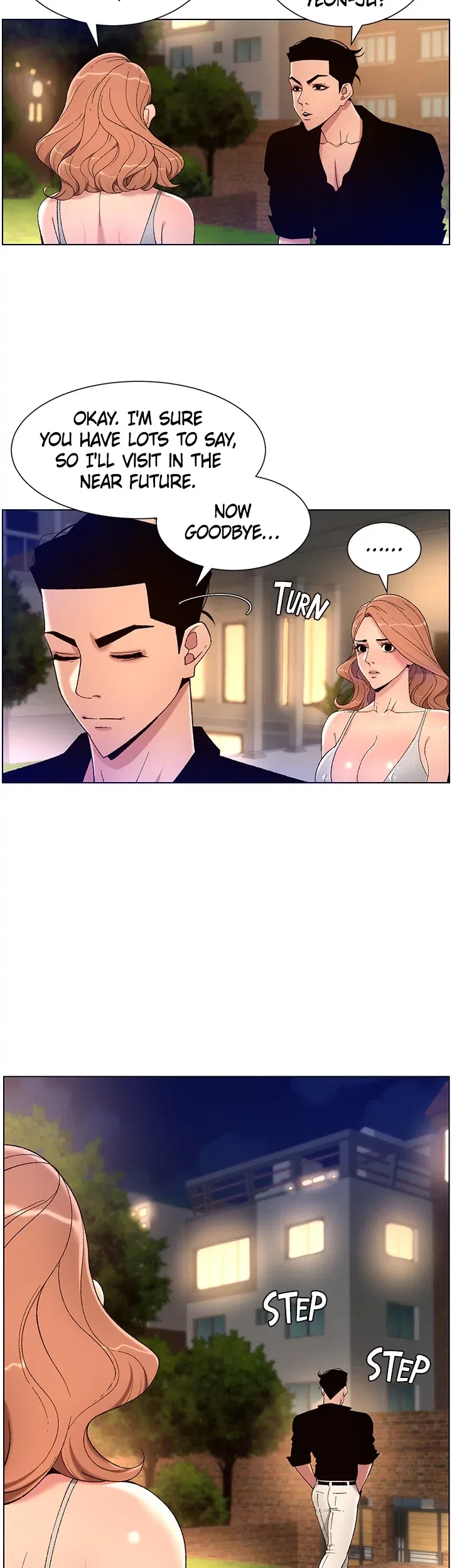 Chapter 31, page 14