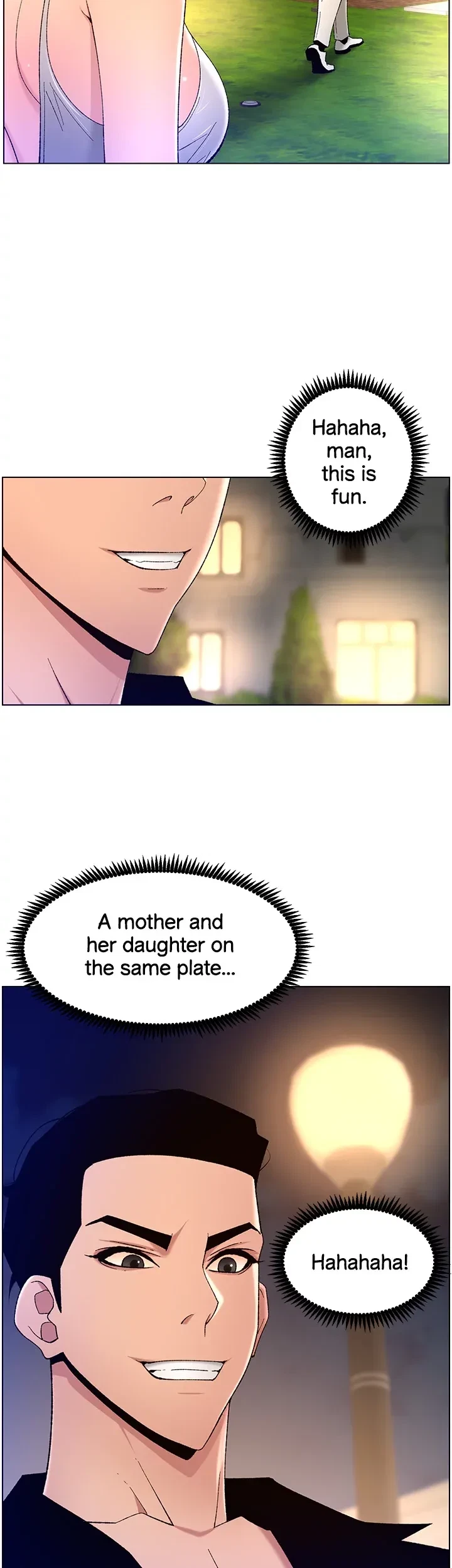 Chapter 31, page 15