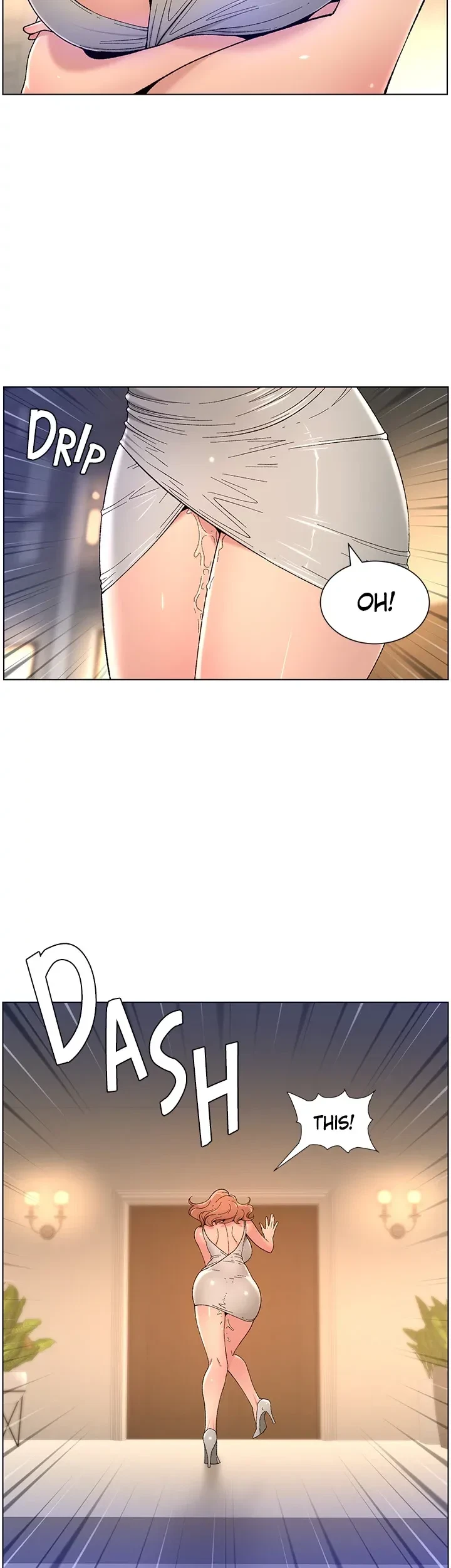 Chapter 31, page 17
