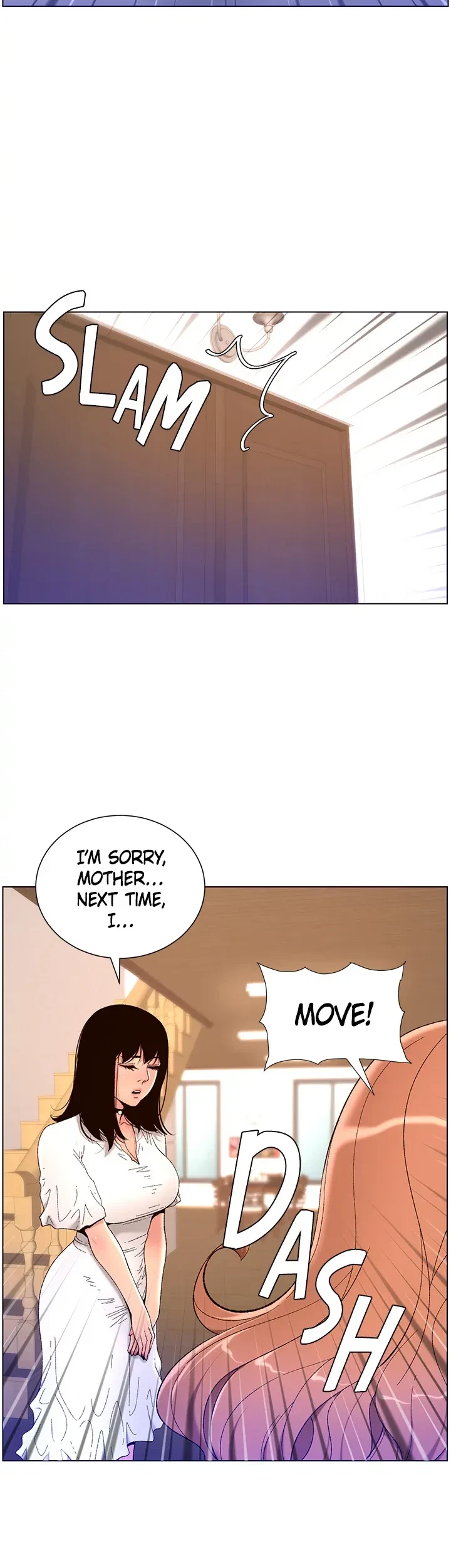 Chapter 31, page 18