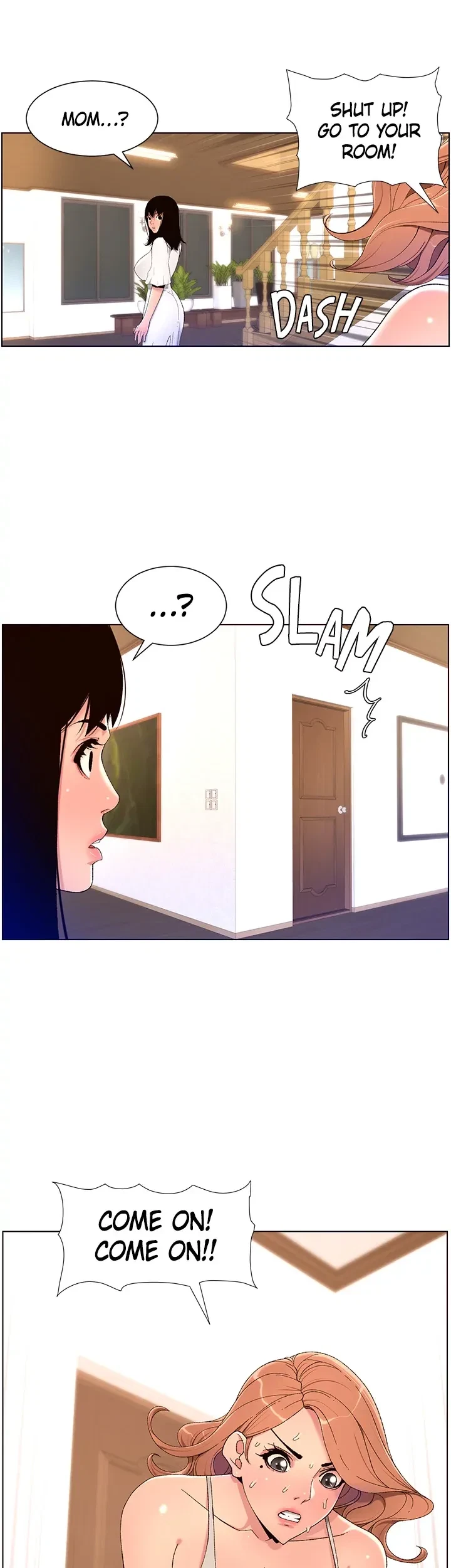 Chapter 31, page 19