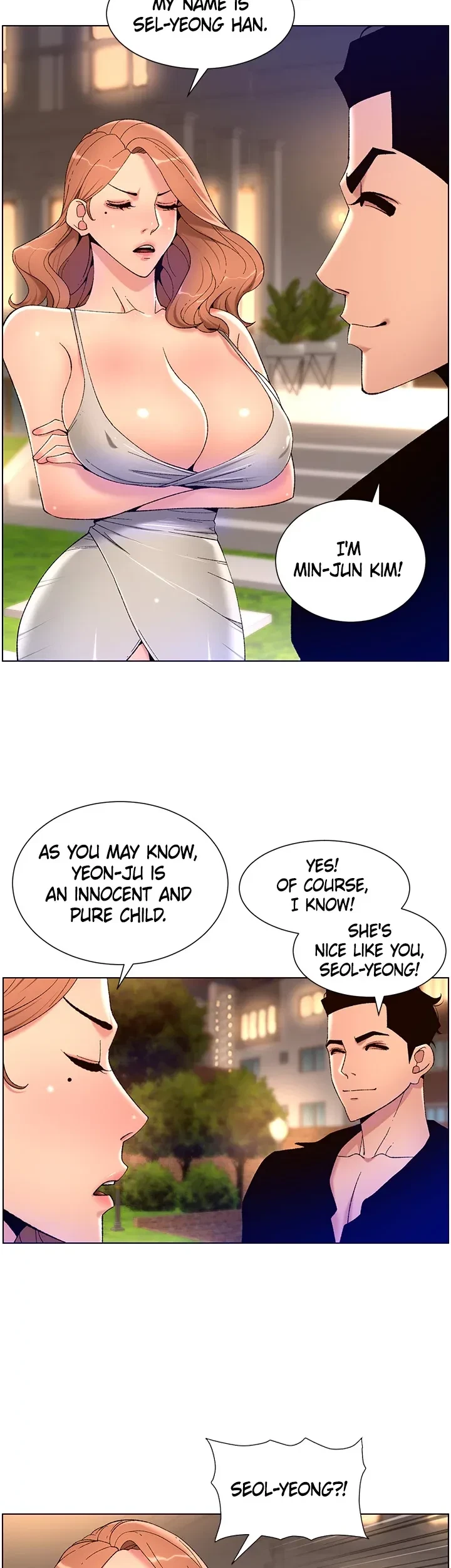 Chapter 31, page 2