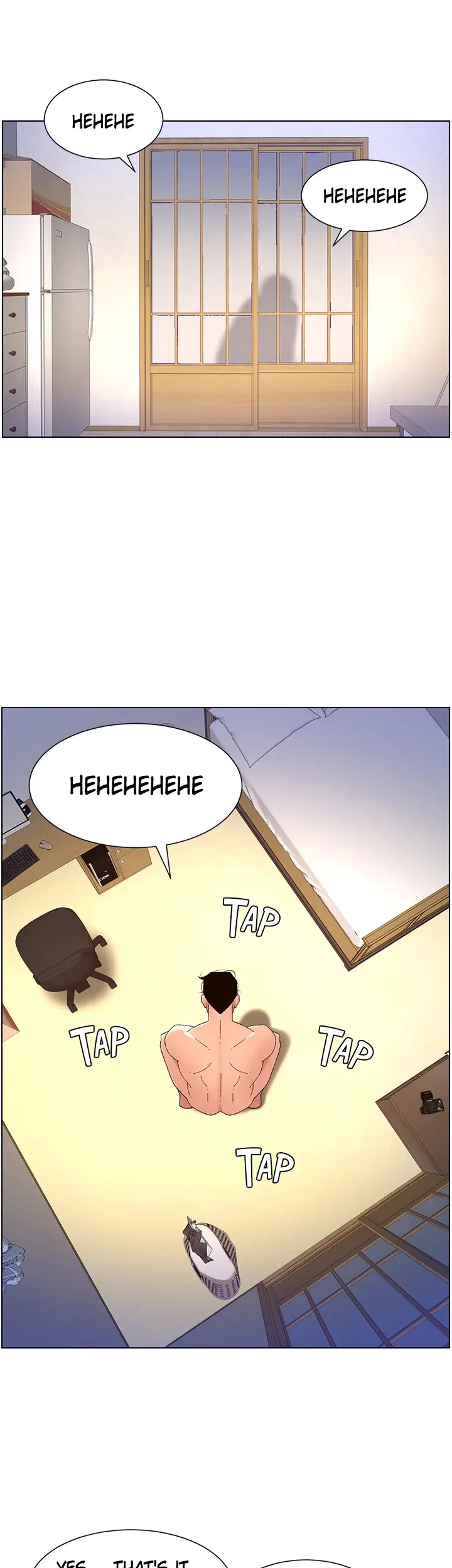 Chapter 31, page 25
