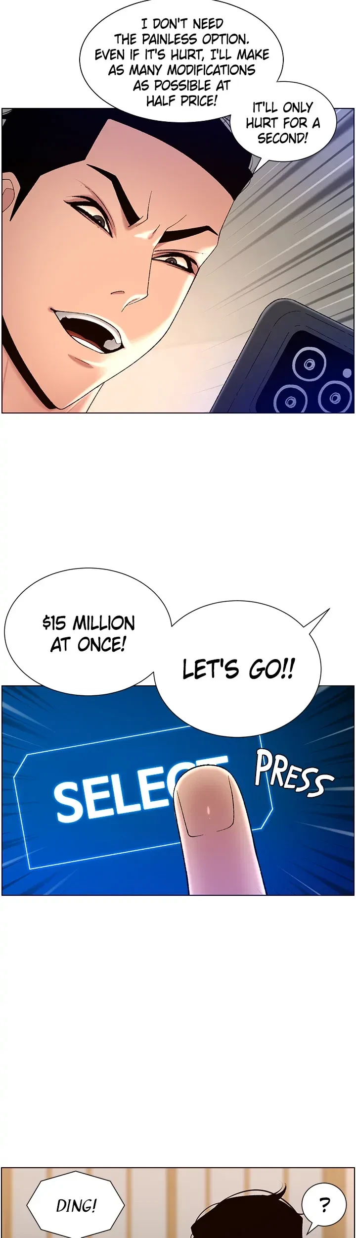 Chapter 31, page 27