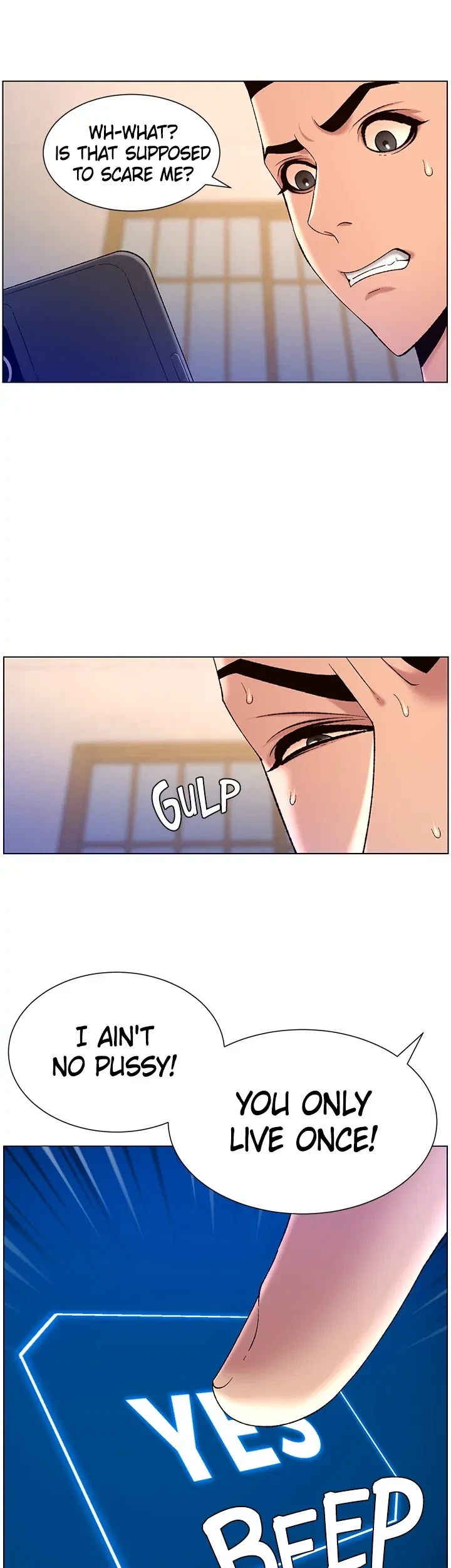 Chapter 31, page 29
