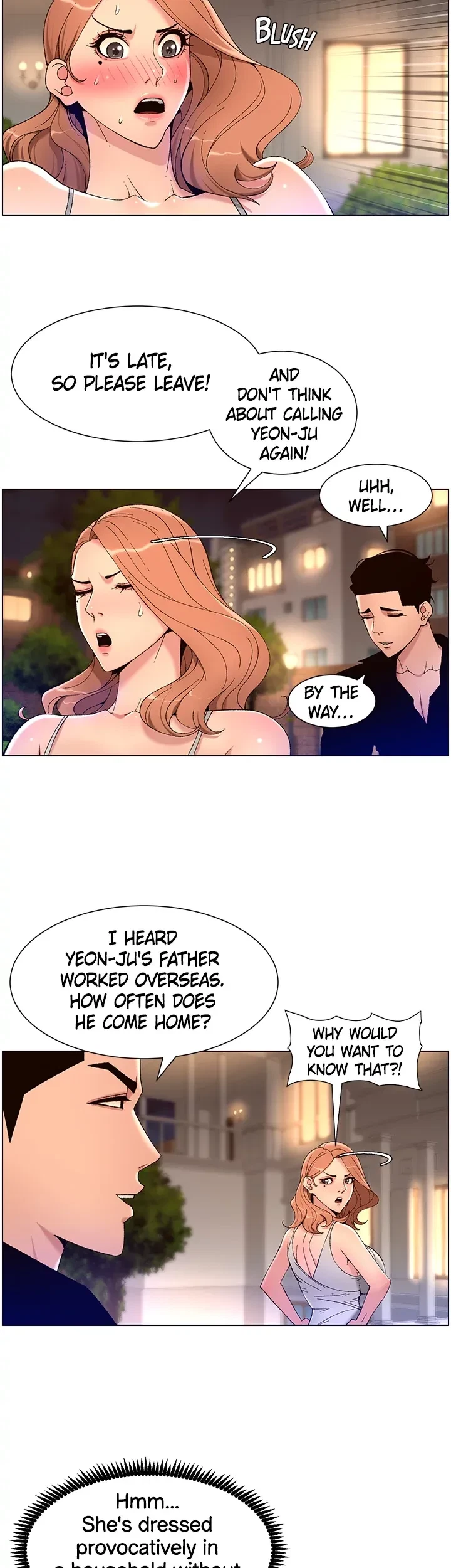 Chapter 31, page 3