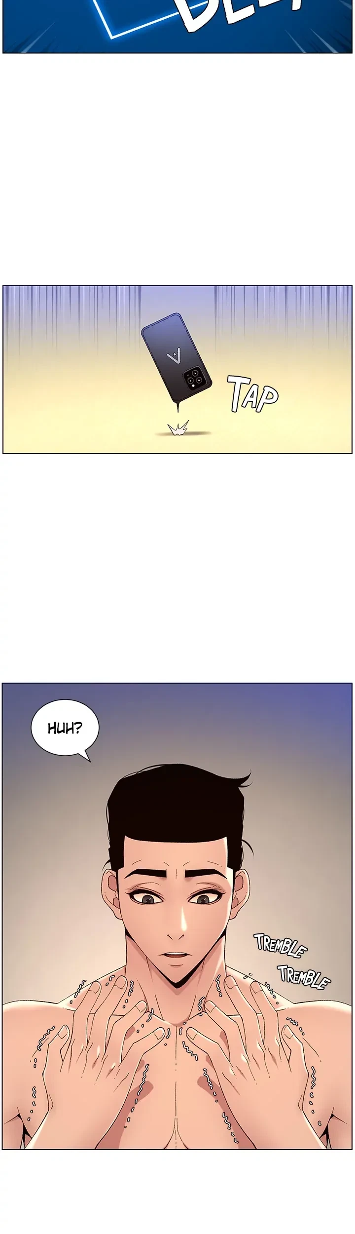 Chapter 31, page 30