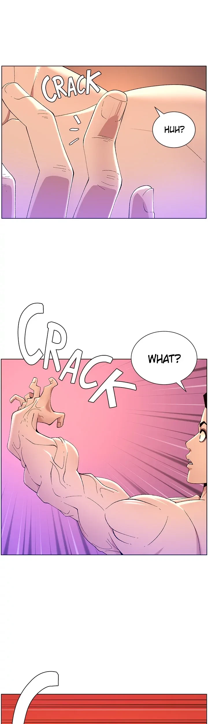 Chapter 31, page 31