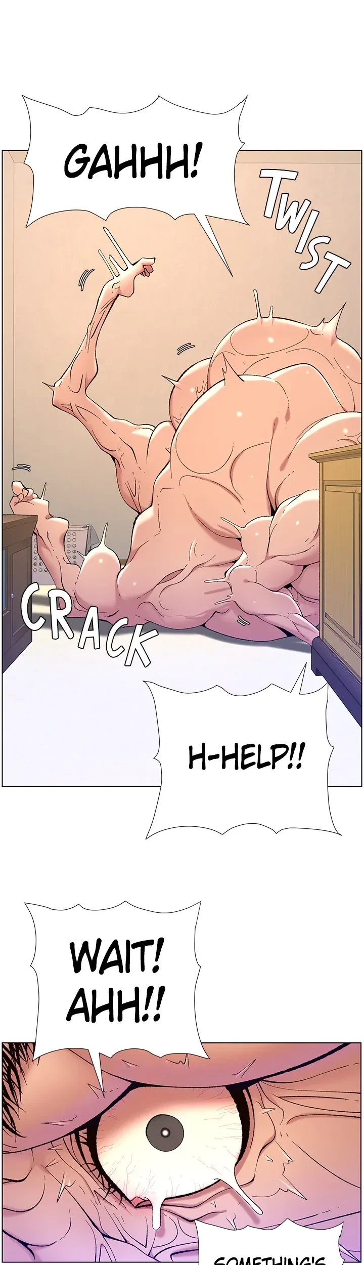 Chapter 31, page 34
