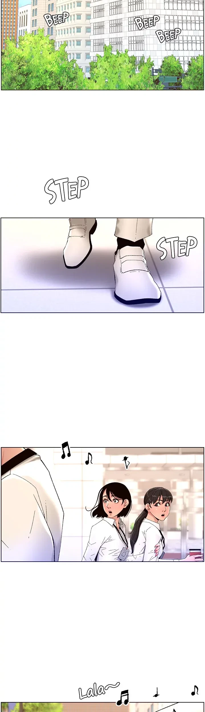 Chapter 31, page 38