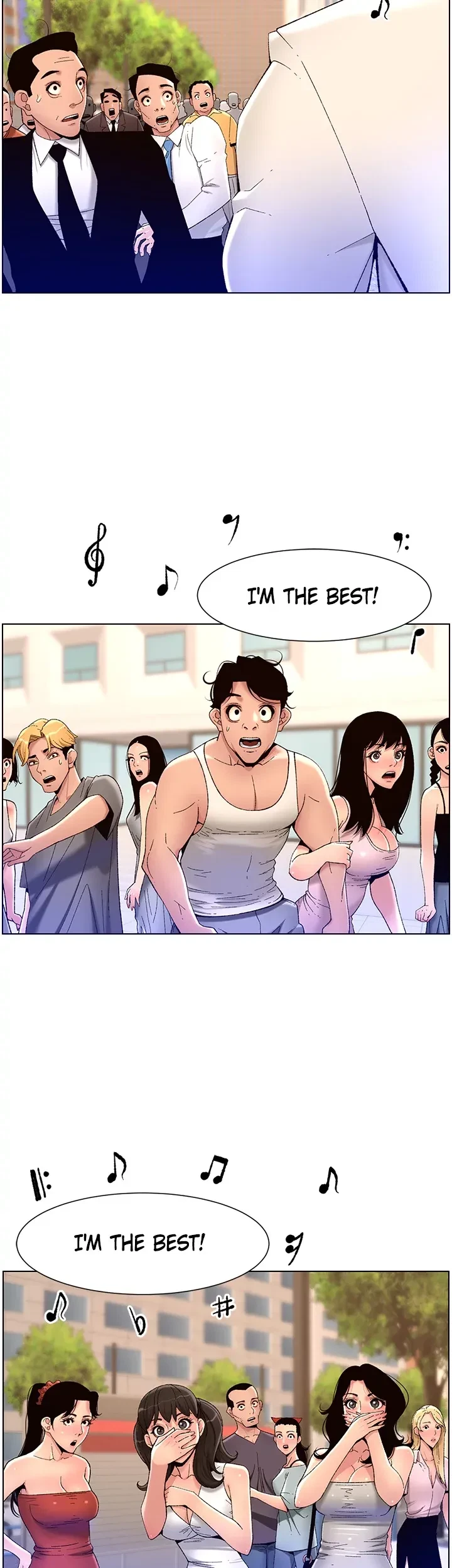 Chapter 31, page 39