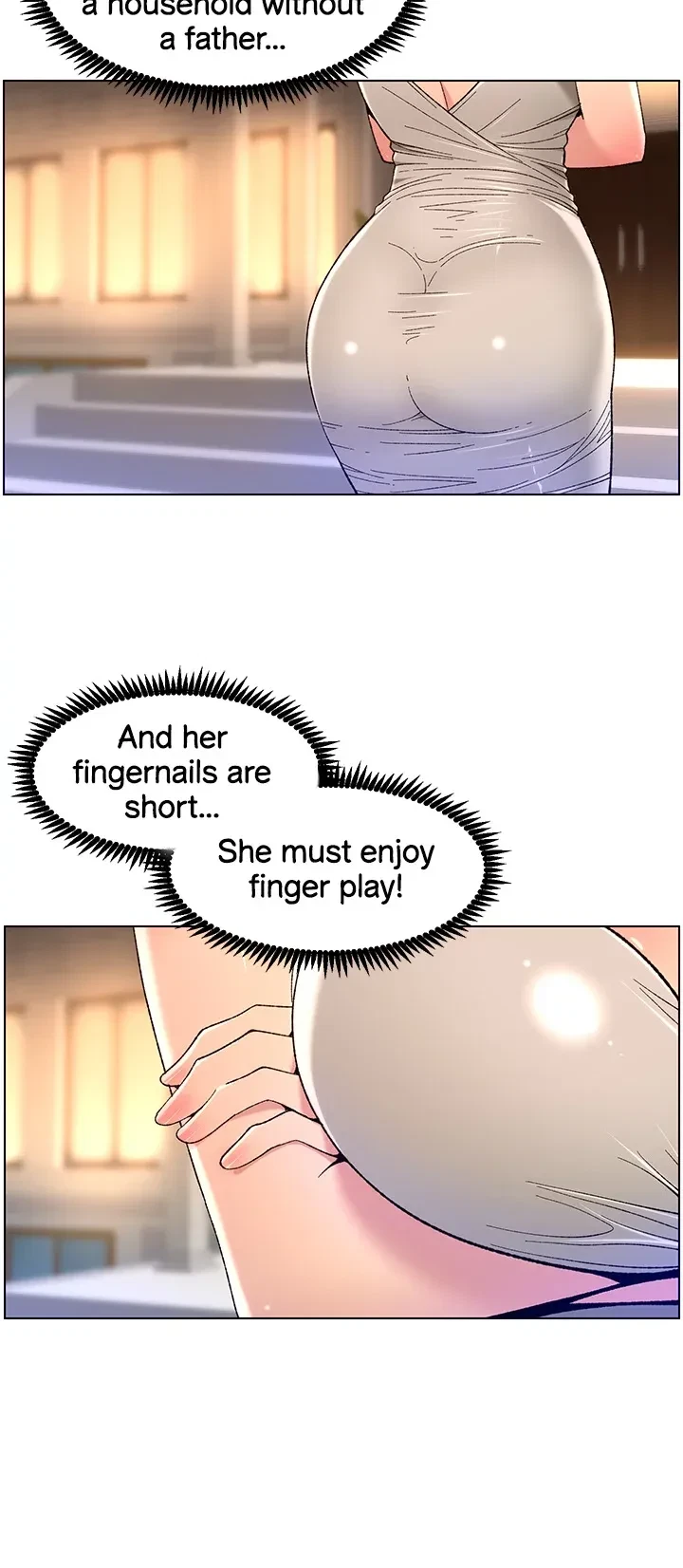 Chapter 31, page 4