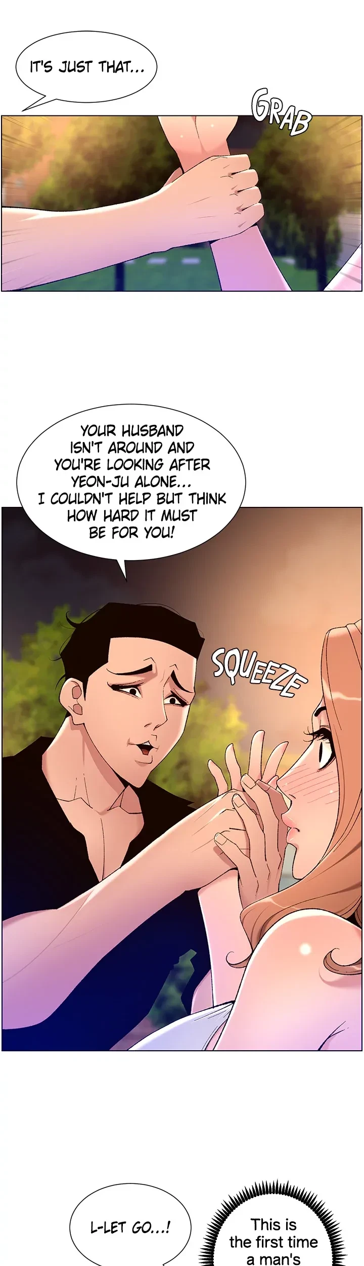 Chapter 31, page 7