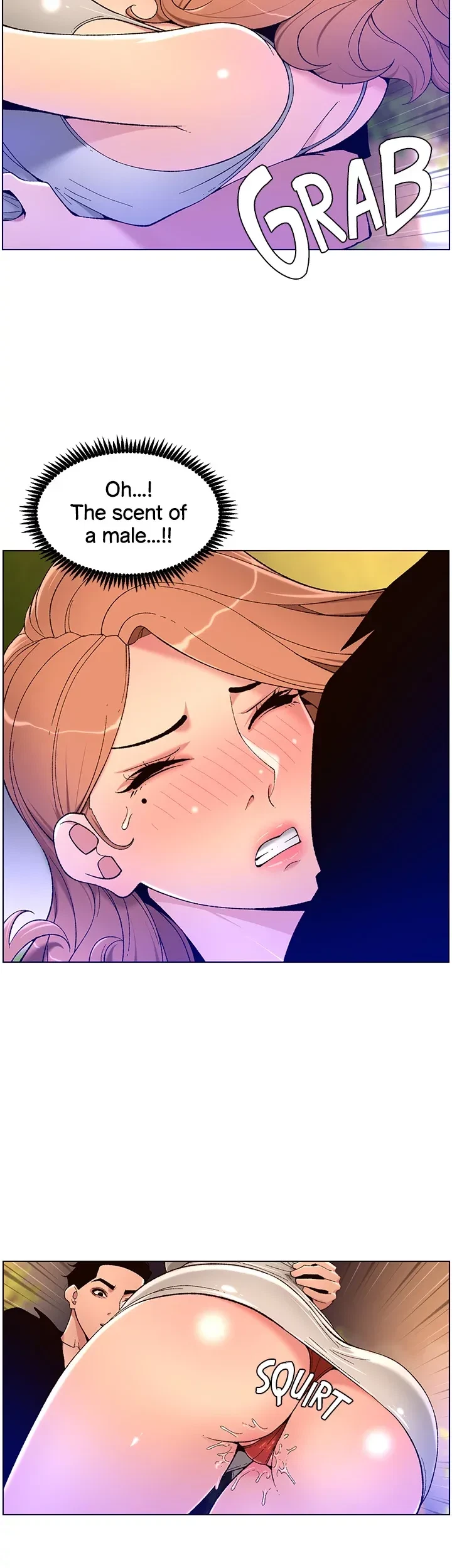 Chapter 31, page 9