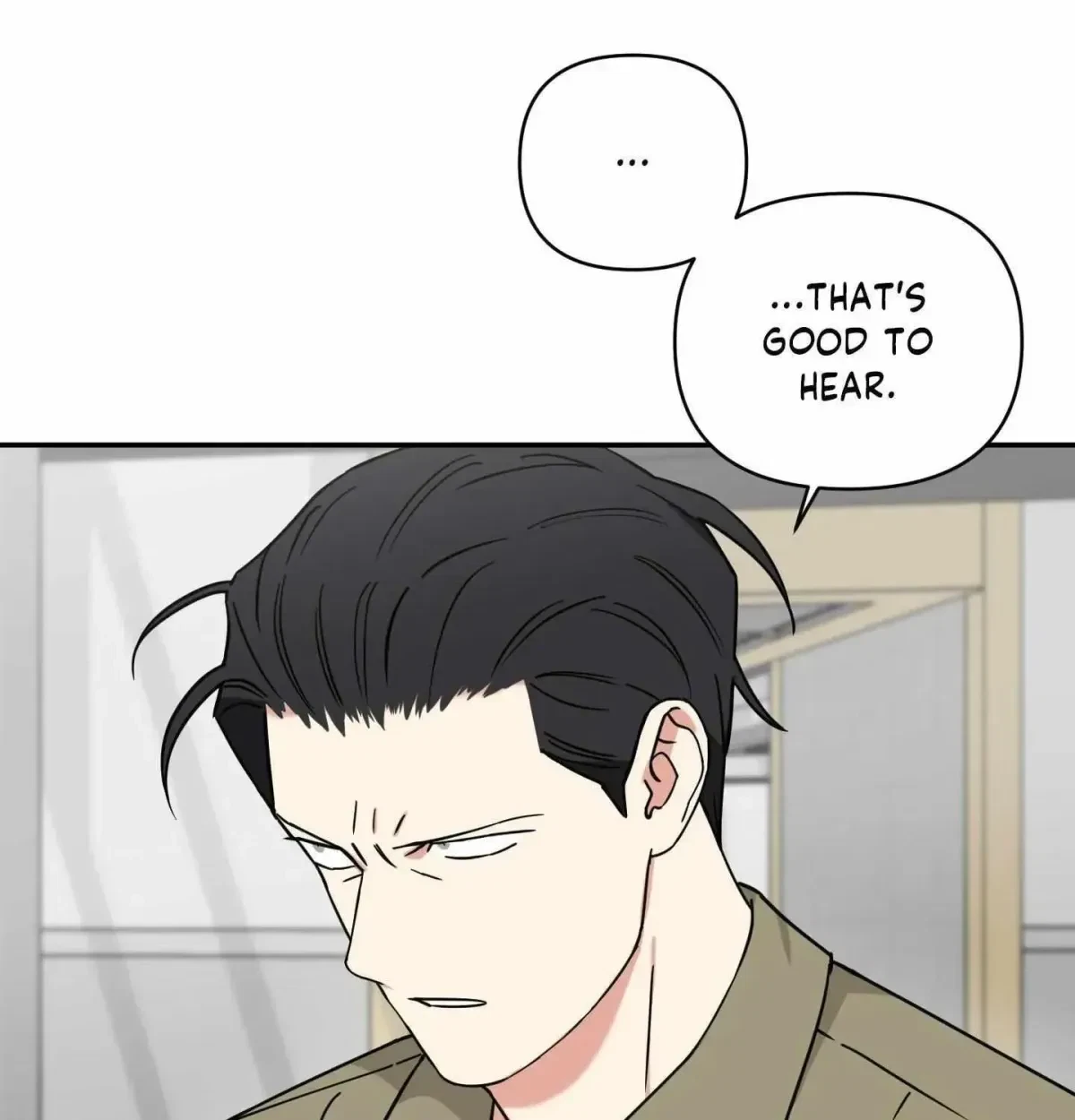 Chapter 14, page 102
