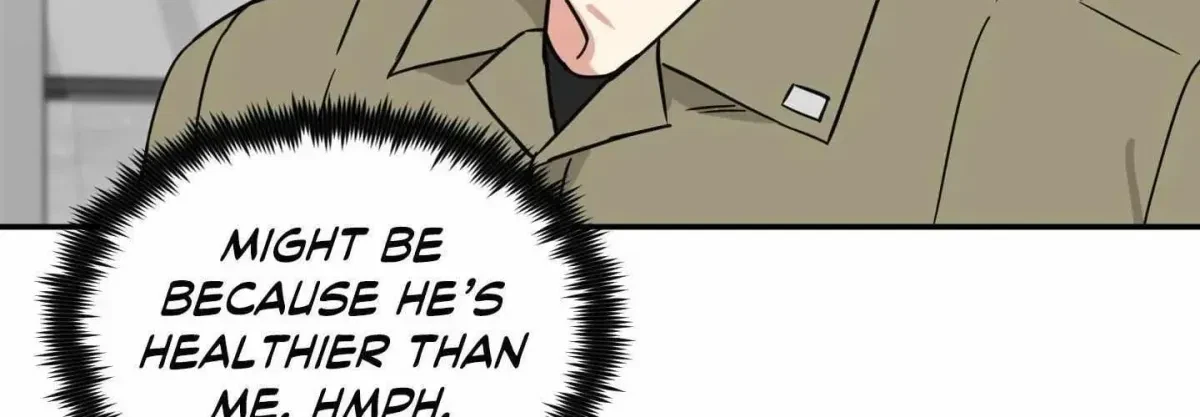 Chapter 14, page 103