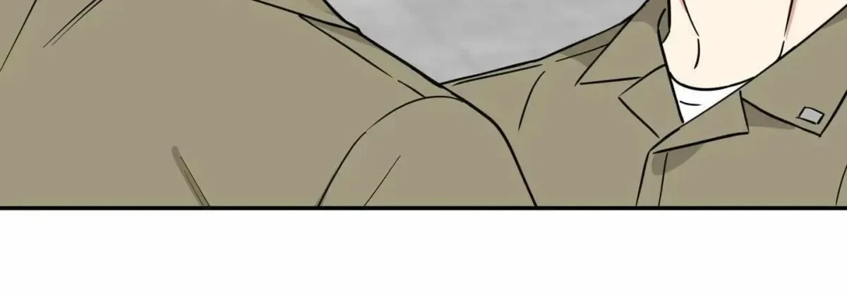 Chapter 14, page 105