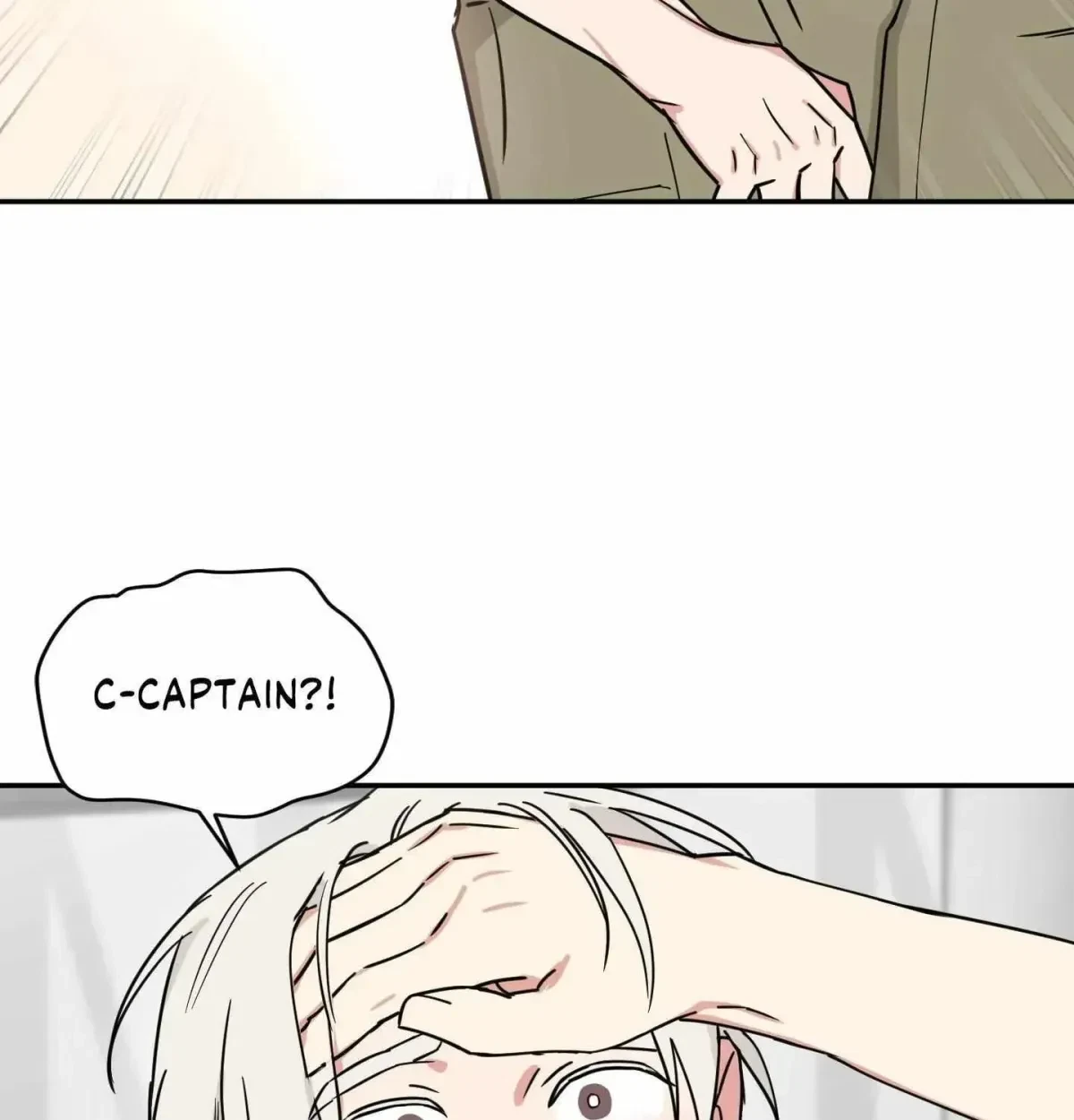 Chapter 14, page 113