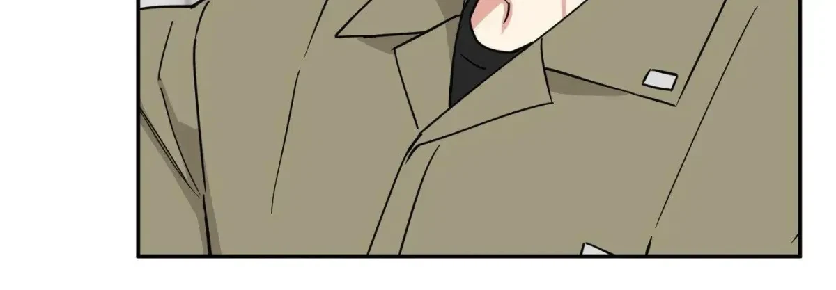Chapter 14, page 117